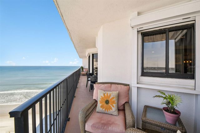 3757 S ATLANTIC AVENUE 1201, Daytona Beach, FL 32118