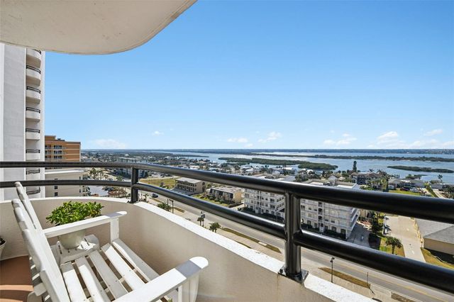 3757 S ATLANTIC AVENUE 1201, Daytona Beach, FL 32118
