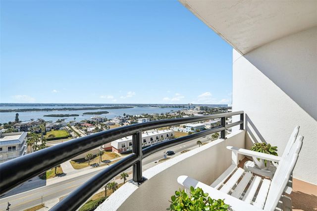 3757 S ATLANTIC AVENUE 1201, Daytona Beach, FL 32118