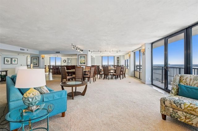 3757 S ATLANTIC AVENUE 1201, Daytona Beach, FL 32118