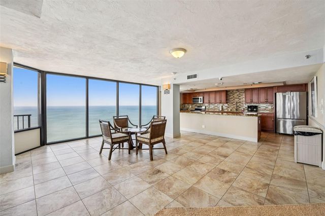 3757 S ATLANTIC AVENUE 1201, Daytona Beach, FL 32118