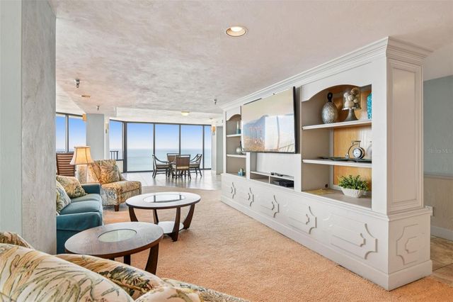 3757 S ATLANTIC AVENUE 1201, Daytona Beach, FL 32118