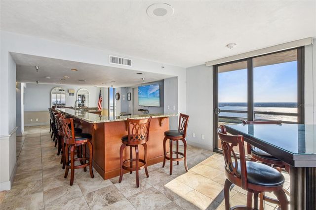 3757 S ATLANTIC AVENUE 1201, Daytona Beach, FL 32118