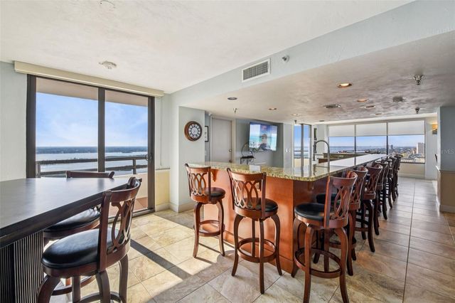 3757 S ATLANTIC AVENUE 1201, Daytona Beach, FL 32118