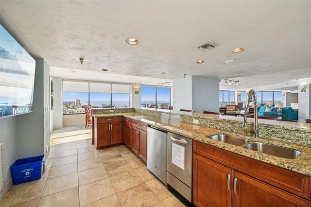 3757 S ATLANTIC AVENUE 1201, Daytona Beach, FL 32118