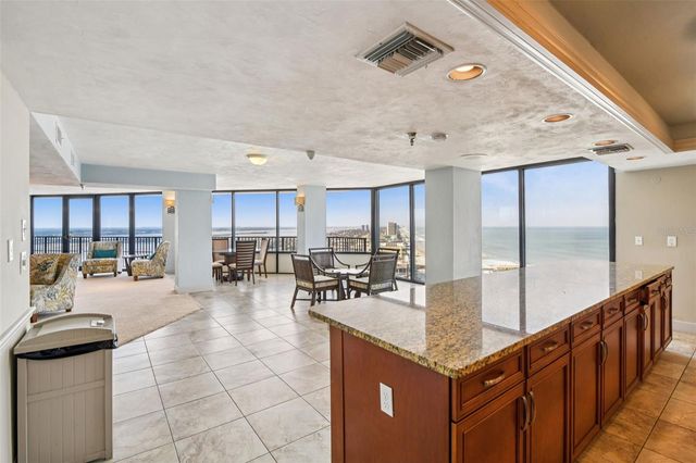 3757 S ATLANTIC AVENUE 1201, Daytona Beach, FL 32118