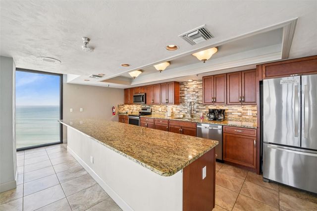 3757 S ATLANTIC AVENUE 1201, Daytona Beach, FL 32118