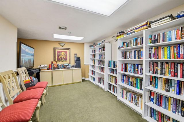 3757 S ATLANTIC AVENUE 1201, Daytona Beach, FL 32118