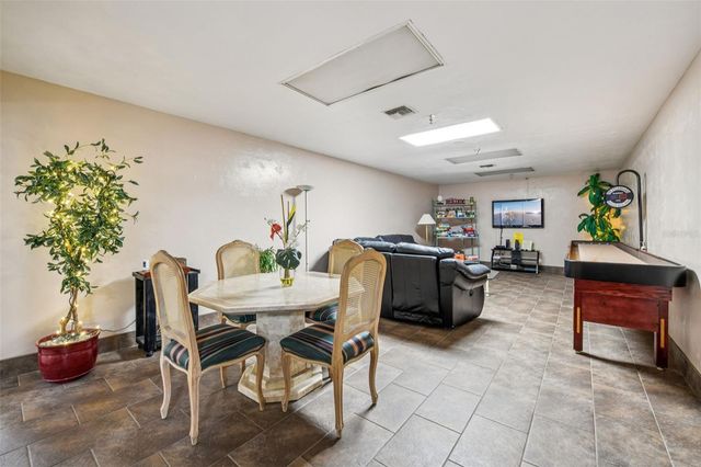 3757 S ATLANTIC AVENUE 1201, Daytona Beach, FL 32118