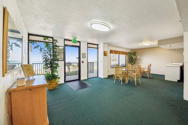 3757 S ATLANTIC AVENUE 1201, Daytona Beach, FL 32118