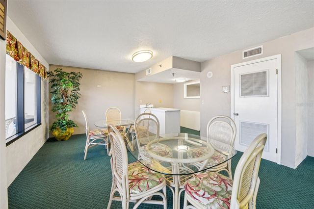 3757 S ATLANTIC AVENUE 1201, Daytona Beach, FL 32118