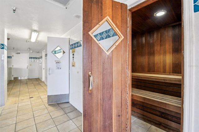 3757 S ATLANTIC AVENUE 1201, Daytona Beach, FL 32118