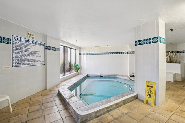 3757 S ATLANTIC AVENUE 1201, Daytona Beach, FL 32118