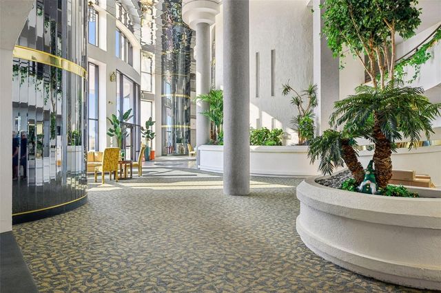 3757 S ATLANTIC AVENUE 1201, Daytona Beach, FL 32118