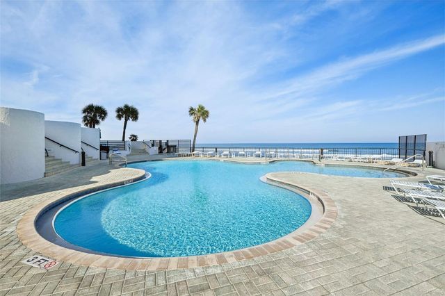 3757 S ATLANTIC AVENUE 1201, Daytona Beach, FL 32118