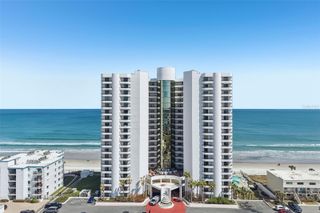 3757 S ATLANTIC AVENUE 1201, Daytona Beach, FL 32118