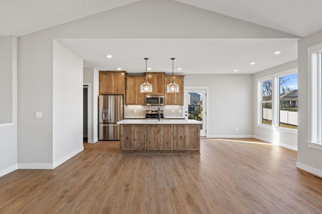L1 B1 112th Street NW, Zimmerman, MN 55398