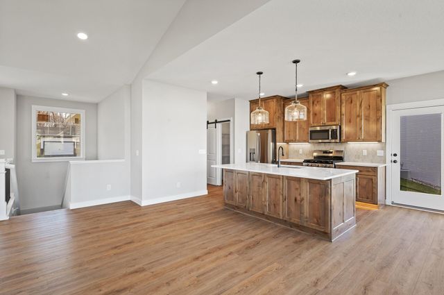 L1 B1 112th Street NW, Zimmerman, MN 55398