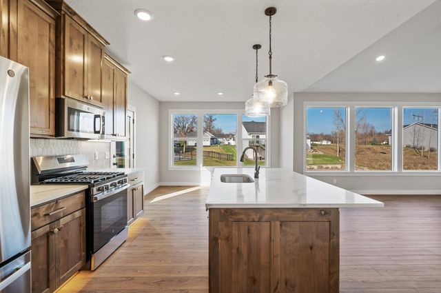 L1 B1 112th Street NW, Zimmerman, MN 55398