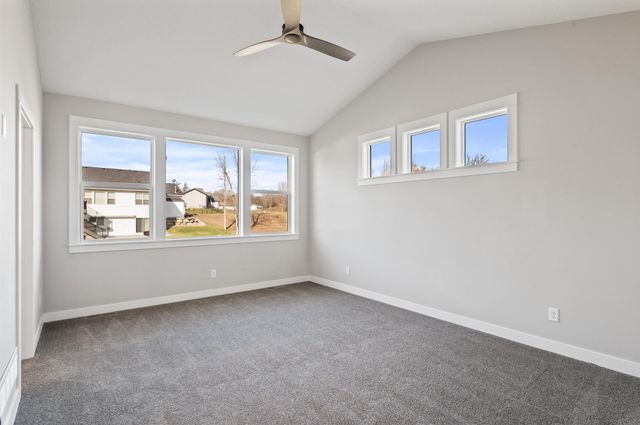 L1 B1 112th Street NW, Zimmerman, MN 55398