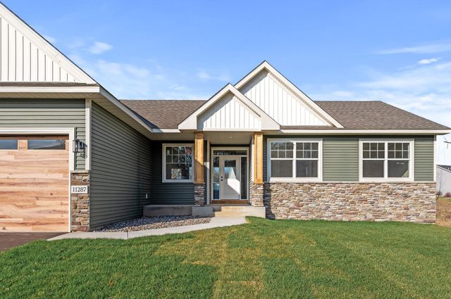 L1 B1 112th Street NW, Zimmerman, MN 55398