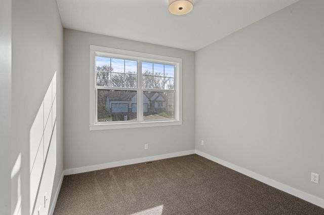 L1 B1 112th Street NW, Zimmerman, MN 55398