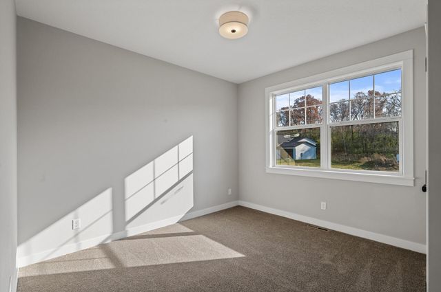 L1 B1 112th Street NW, Zimmerman, MN 55398