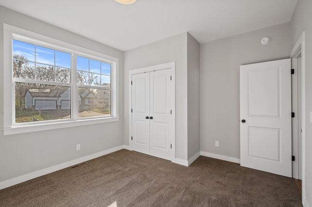 L1 B1 112th Street NW, Zimmerman, MN 55398