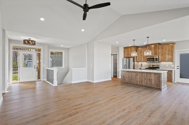 L1 B1 112th Street NW, Zimmerman, MN 55398