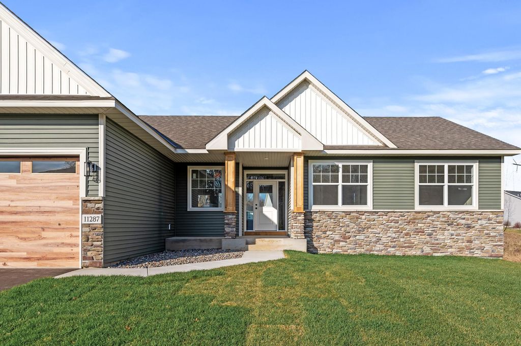 L1 B1 112th Street NW, Zimmerman, MN 55398 — photo 3