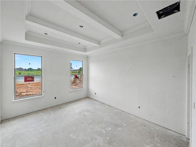 7699 Scenic Valley Avenue, Springdale, AR 72762