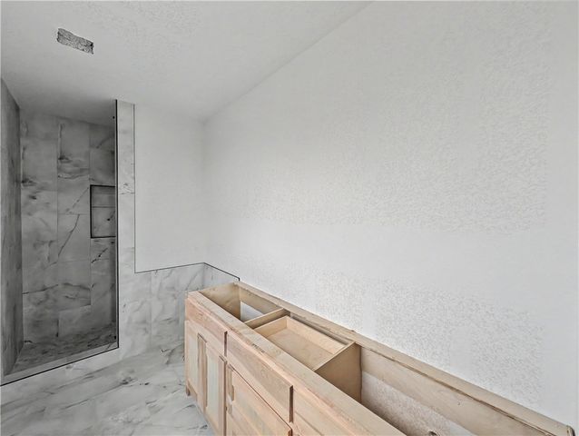 7699 Scenic Valley Avenue, Springdale, AR 72762