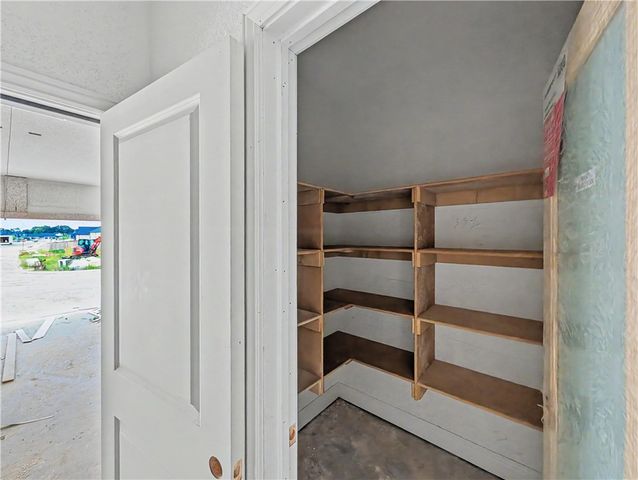 7699 Scenic Valley Avenue, Springdale, AR 72762