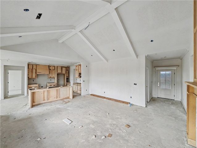 7699 Scenic Valley Avenue, Springdale, AR 72762