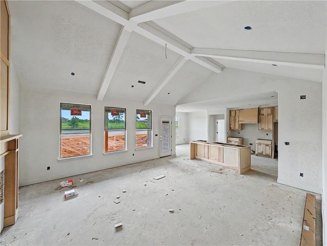 7699 Scenic Valley Avenue, Springdale, AR 72762