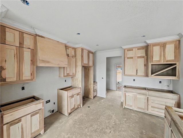 7699 Scenic Valley Avenue, Springdale, AR 72762