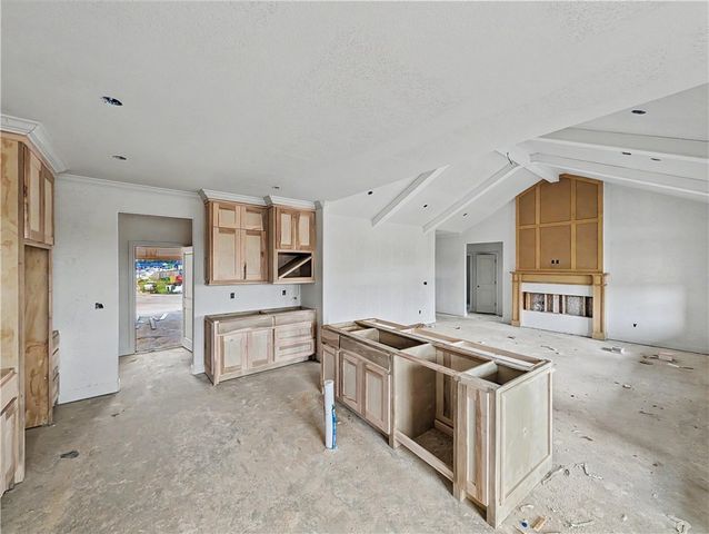 7699 Scenic Valley Avenue, Springdale, AR 72762