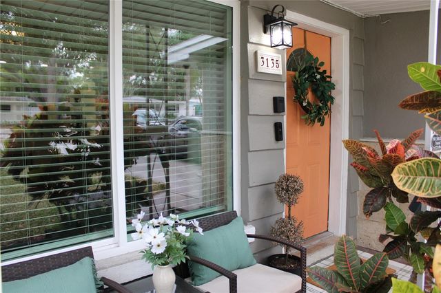 3135 KAREN AVENUE, Largo, FL 33774