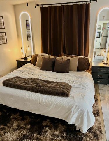 3135 KAREN AVENUE, Largo, FL 33774