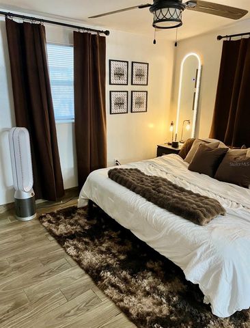 3135 KAREN AVENUE, Largo, FL 33774