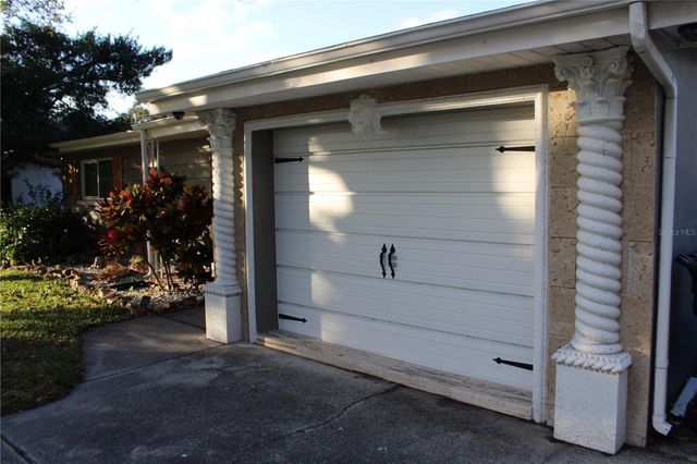 3135 KAREN AVENUE, Largo, FL 33774