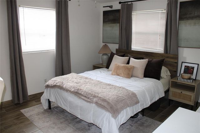 3135 KAREN AVENUE, Largo, FL 33774