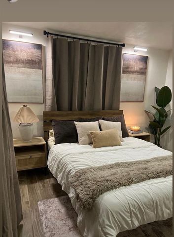 3135 KAREN AVENUE, Largo, FL 33774