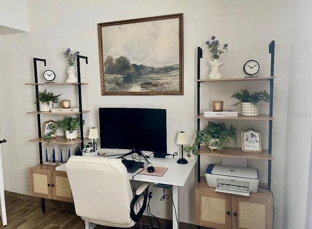 3135 KAREN AVENUE, Largo, FL 33774