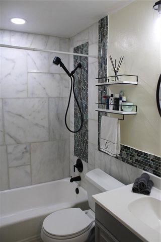 3135 KAREN AVENUE, Largo, FL 33774