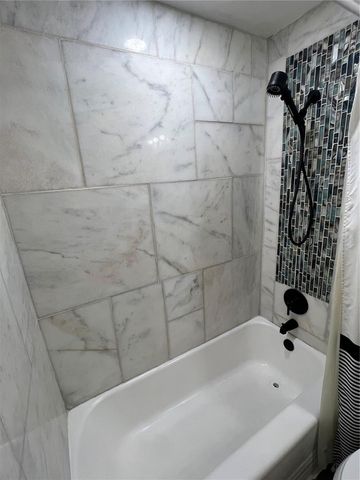 3135 KAREN AVENUE, Largo, FL 33774