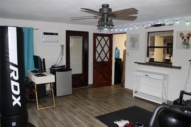 3135 KAREN AVENUE, Largo, FL 33774