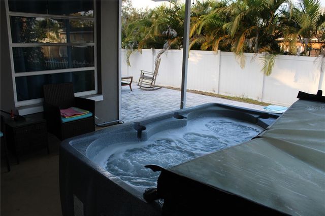 3135 KAREN AVENUE, Largo, FL 33774