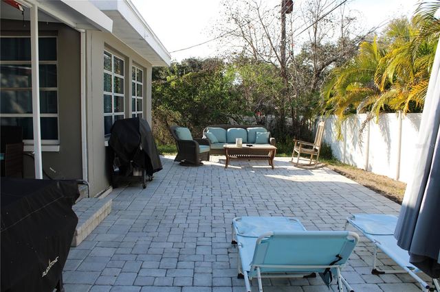 3135 KAREN AVENUE, Largo, FL 33774