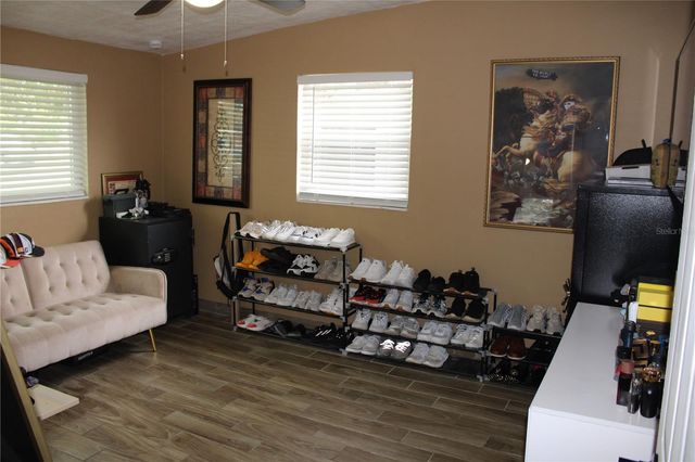 3135 KAREN AVENUE, Largo, FL 33774